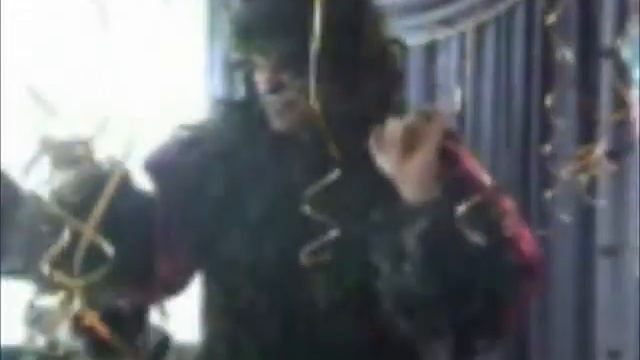 Спектакль - мюзикл мама смотреть онлайн