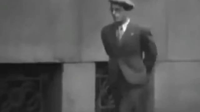 23.02_Тематическая программа_Герои Отечества смотреть онлайн