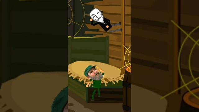 Трухлявый пень смотреть онлайн