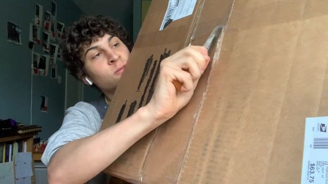 Unboxing more chess boards cuz im addicted смотреть онлайн