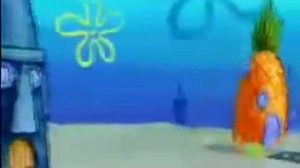 Spongebob-Jellyfish Jam Theme Song