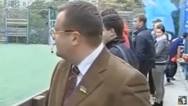 А ну иди сюда смотреть онлайн