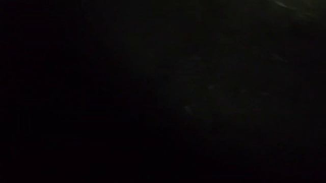 как поймать выползков для ловли сома#tauwurm смотреть онлайн