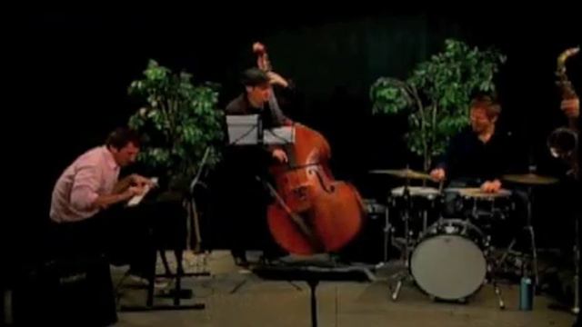 Karel Ruzicka Jr. - The Land of Malbec смотреть онлайн