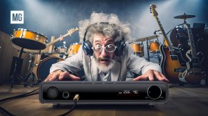 HIFIMAN Serenade — Вы дождались этот обзор