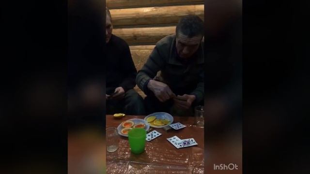Как правильно играть в дурака . Советы АЛКАШЕЙ смотреть онлайн