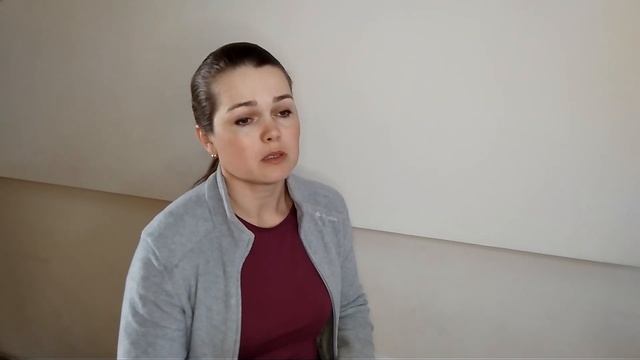 Новые родословные РКФ смотреть онлайн
