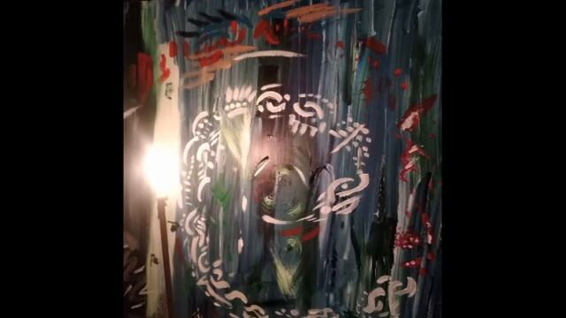 ШАМАНСКИЙ БУБЕН. ПУТЕШЕСТВИЕ ЗА РЕСУРСАМИ. (КАТИ ТАРО) смотреть онлайн