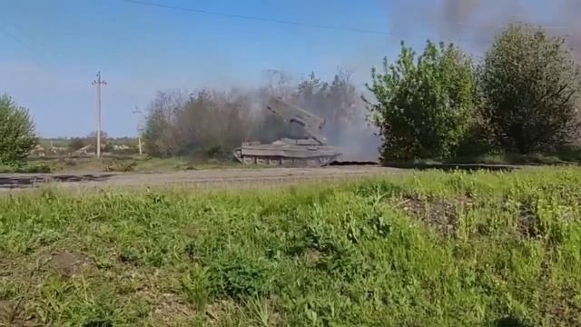 Сводка МО РФ о ходе СВО (11.09.2022 г.).mp4 смотреть онлайн