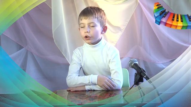 стихи "Летчик" смотреть онлайн