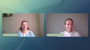 Аллергия. Что это  и как с ней справиться