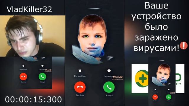 Приложение "Телефон".mp4 смотреть онлайн