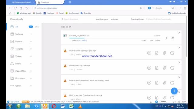 HoW to Only Download hp laserjet m1005 Software смотреть онлайн