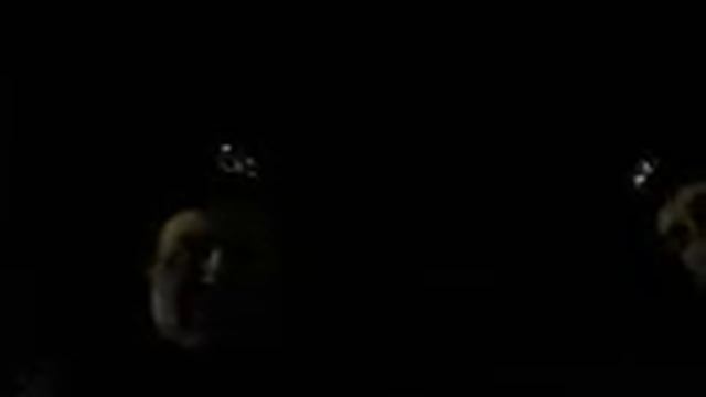 ГАИ остановка на знак СТОП №3 смотреть онлайн