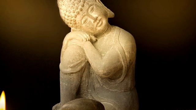 Мудрость мысли. Мудрые мысли и высказывания великих людей. смотреть онлайн