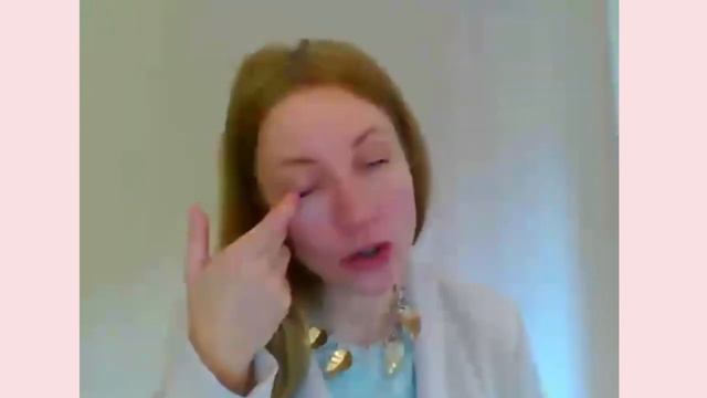 Почему ты боишься остаться без денег? смотреть онлайн