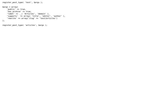 Wordpress: How to handle this URL Structure. Keep getting "page not found"? смотреть онлайн