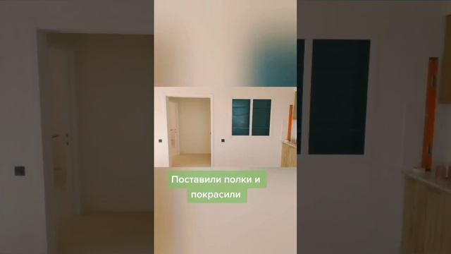 Мини бар своими руками, Барный шкаф. смотреть онлайн