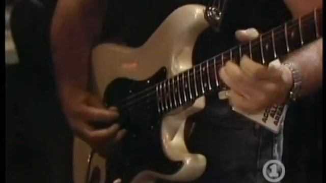 DIO - 1986