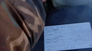 Ошибка 14.Нет искры.Не заводится.Коммутатор от 3sfe на 5Afe. Тойота Карина.