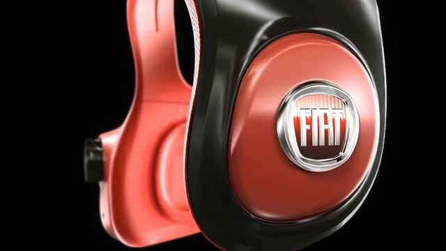 THE BEST FIAT GROUP FCA COMMERCIAL "FIAT LIVE STORE" смотреть онлайн