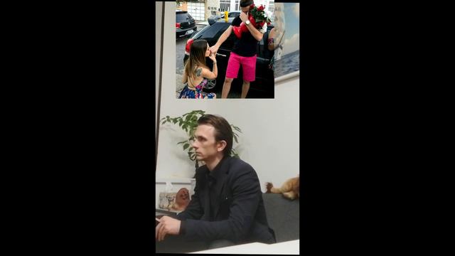 Оперативная память и успех. Первое и единственное видео об оперативке на ютубе смотреть онлайн