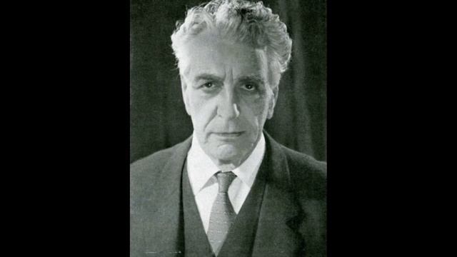 William Kisum, anekdoter fra film- og teater (LINK TIL FILMEN) смотреть онлайн