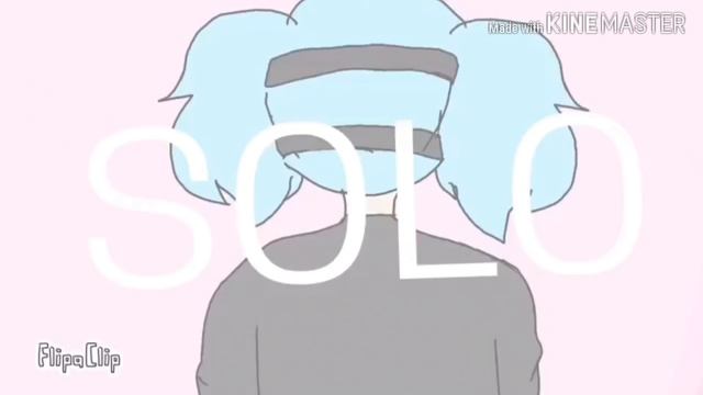 TOP 10 MEME SALLY FACE/САЛЛИ ФЭЙС+БОНУС UNDERTALE смотреть онлайн