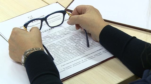 Сельское поселение Чулковское смотреть онлайн