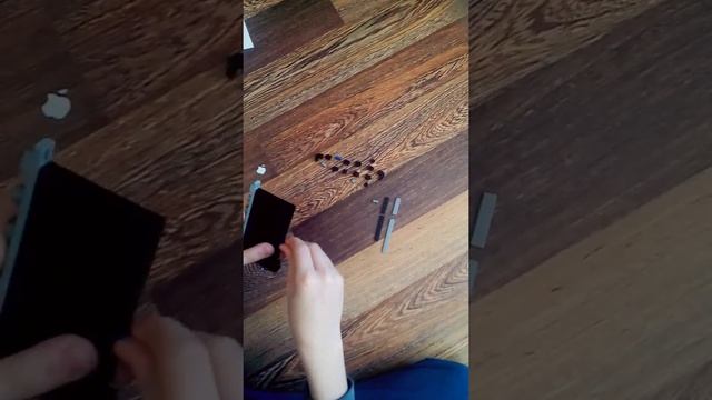 Как сделать iPhone 5s из LEGO смотреть онлайн