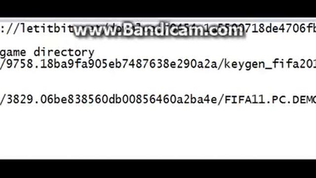 Fifa 11 Free