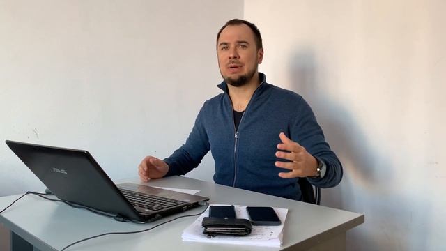 Ключевая ставка ЦБ и отмена льготной ипотеки. Вы всё ещё думаете отложить покупку квартиры СПб? смотреть онлайн