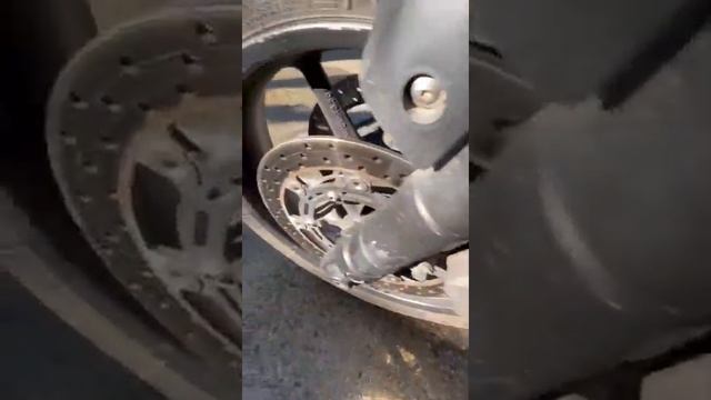 Yamaha MT-03 2010 смотреть онлайн