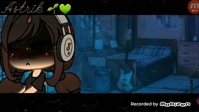 Озвучка мини фильма "дата смерти" смотреть онлайн