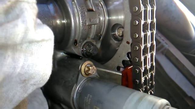 СВЕРЛИМ PORSCHE....ПРОБЕГ 80.000КМ смотреть онлайн