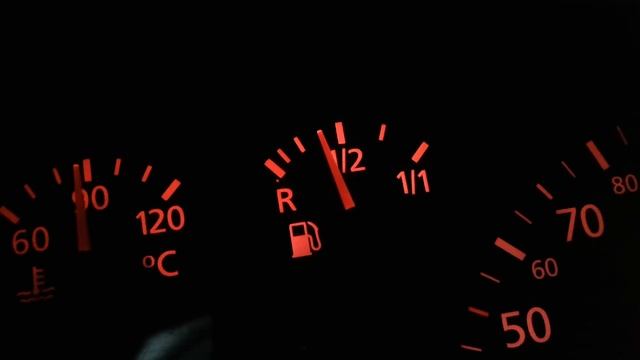 Ауди а6с5 смотреть онлайн