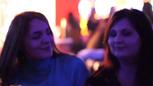 На большом воздушном шаре... смотреть онлайн