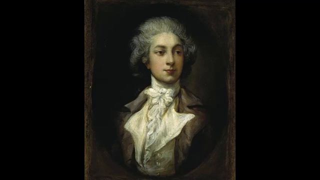 C.P.E. Bach - Keyboard Concerto in E-Flat Major, Wq. 43/3, H. 473 смотреть онлайн