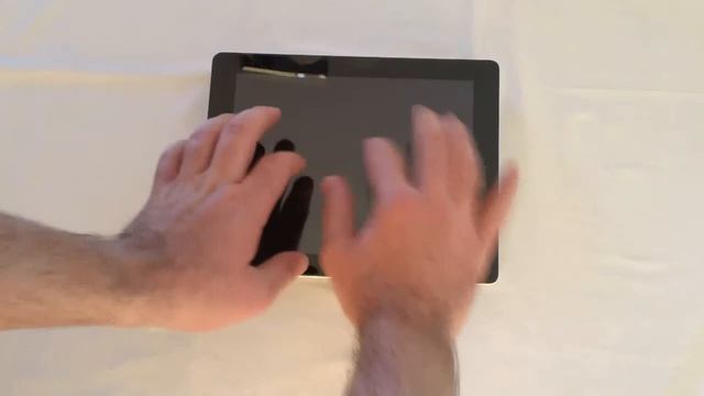 iPad 2 Smart Covers смотреть онлайн
