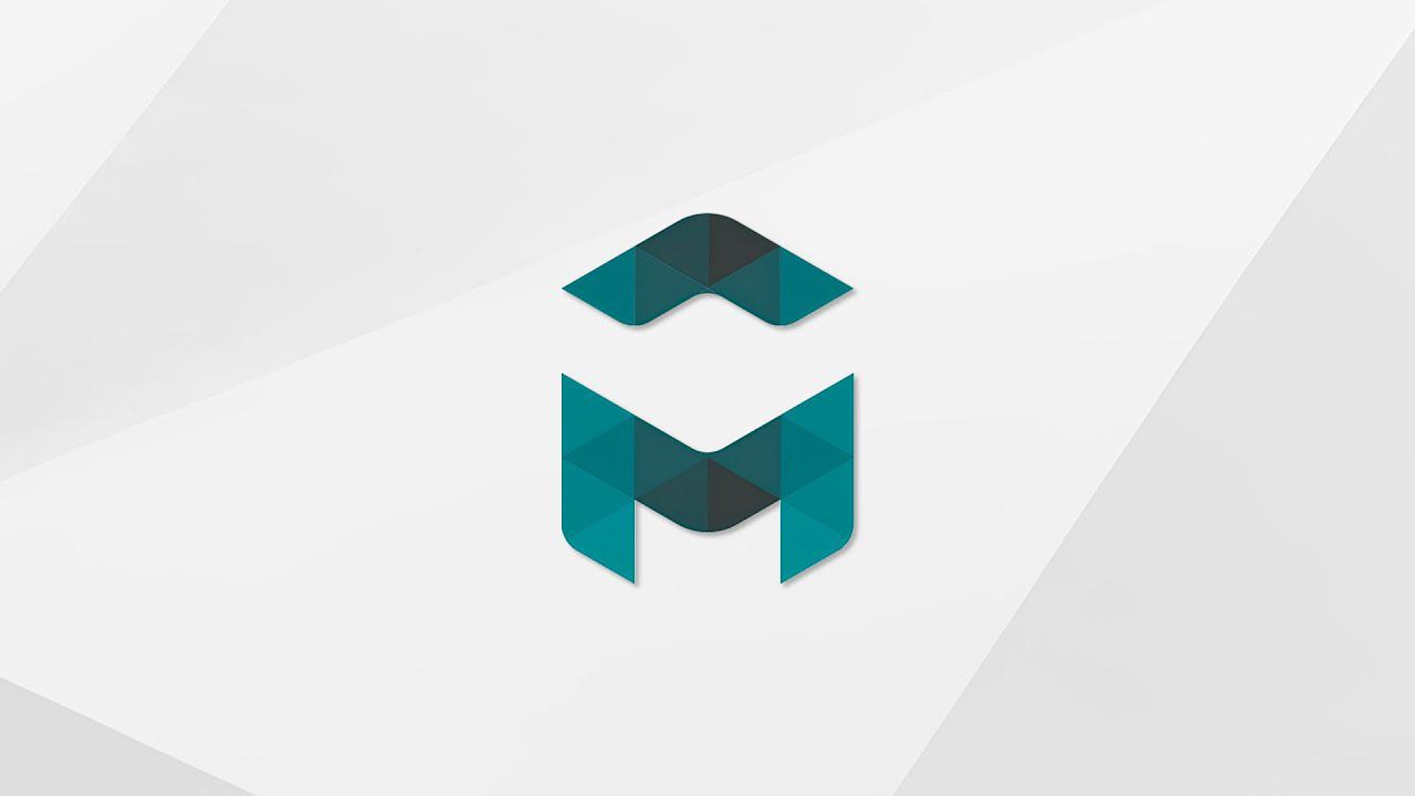 Обзор программы Allmebel3d смотреть онлайн