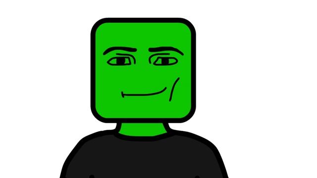 Trolls in Roblox Compilation смотреть онлайн