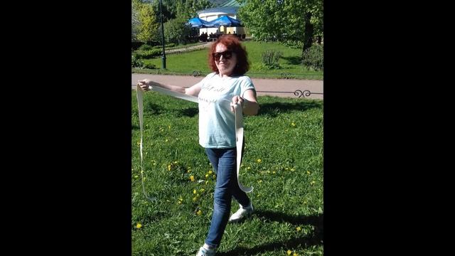 Ремень для остеокинезиса ЗВОНИТЕ ПО ТЕЛ +7(981)959 36 99 смотреть онлайн