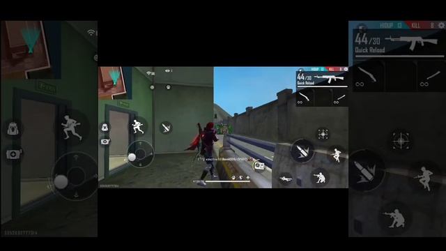 Update terbaru!! Script diamond free fire 60 jt |anti banned смотреть онлайн