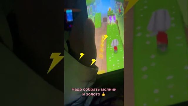 Мои приложения с играми￼ на телефоне. Tom Goldrun, Going balls и Toca boca с ошибкой смотреть онлайн
