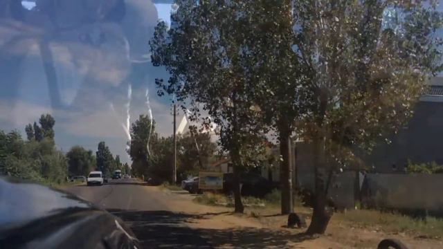 Презентация паблика II Затока смотреть онлайн