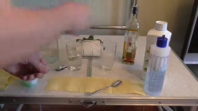 Средство для мытья посуды Dish Drops смотреть онлайн