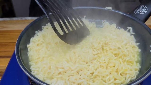 Simple and delicious lunch you’ll want to eat everyday | It’s Just Practice смотреть онлайн