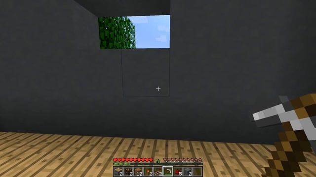 ✔ Minecraft: How to make a Working TV смотреть онлайн