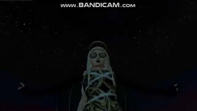 clip-Sam Wick - Сон❤❤ смотреть онлайн