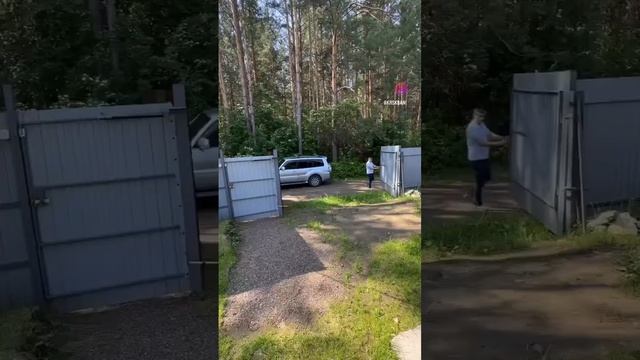 УСТАНОВКА БАНИ При надобности, мы выезжаем к вам на участок смотреть онлайн